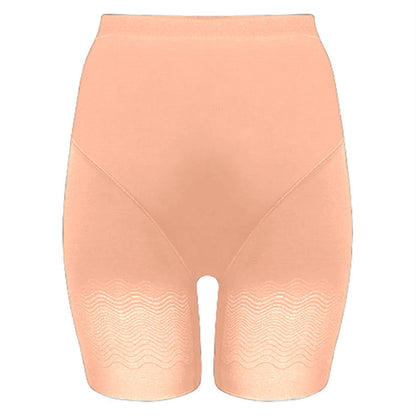 Waist Shapewear Breathable Body Shaper Butt Lifter