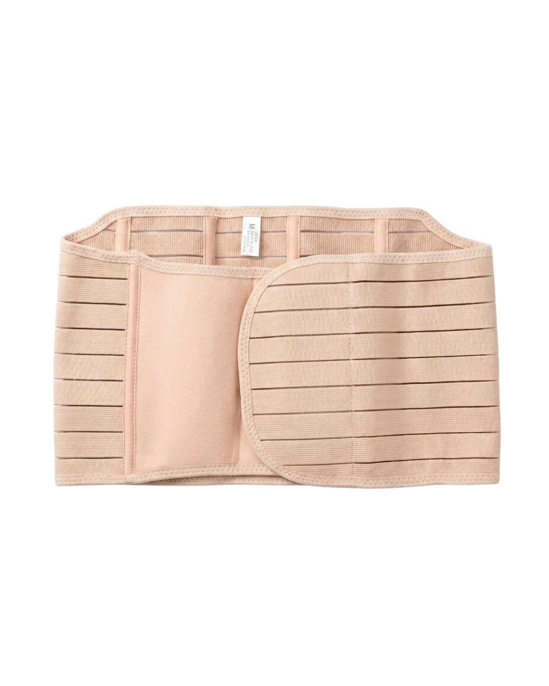 Postpartum Recovery Compression Belt Abdominal Support Shaper