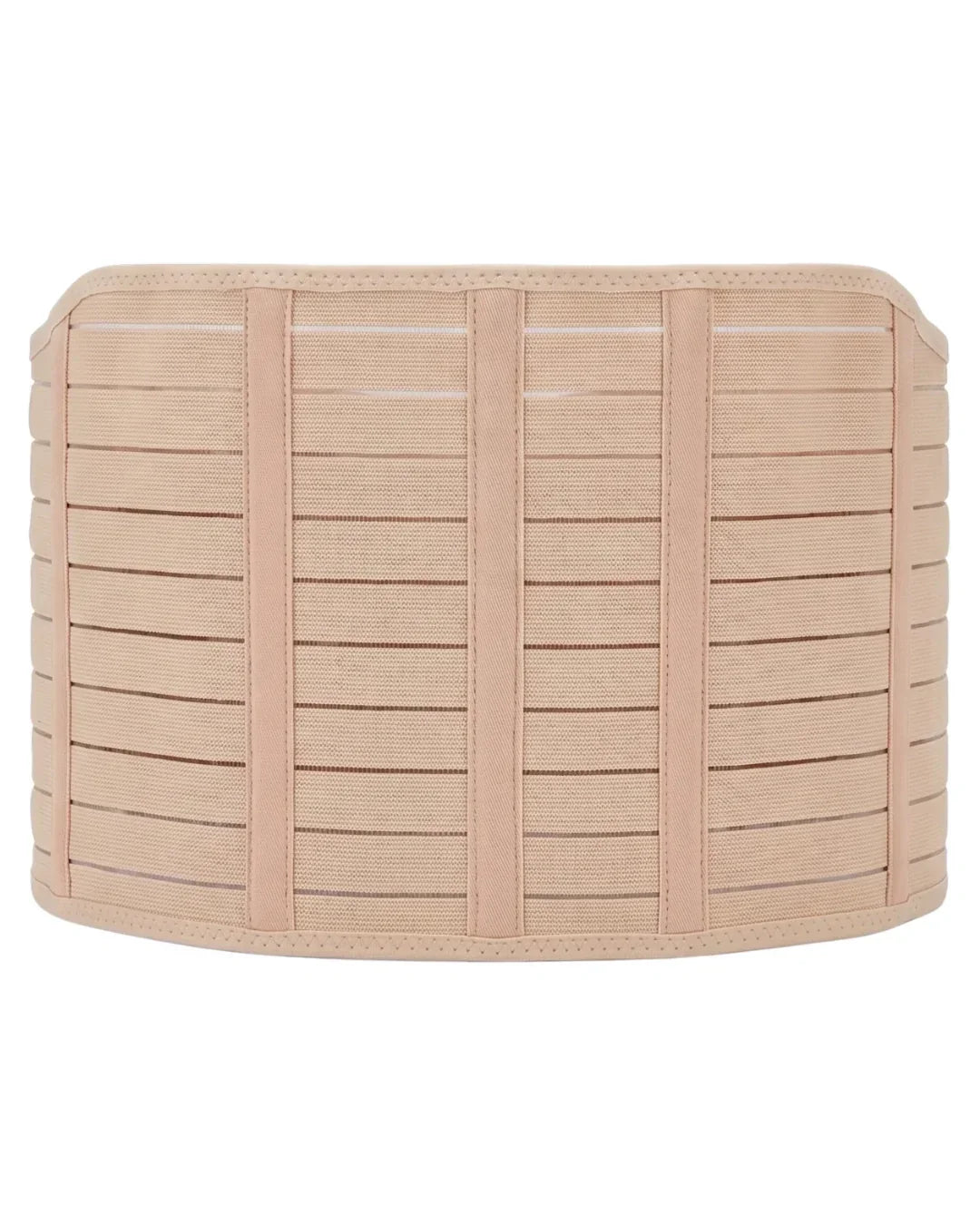 Postpartum Recovery Compression Belt Abdominal Support Shaper