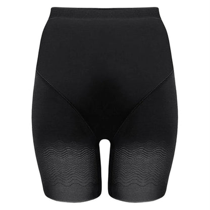 Waist Shapewear Breathable Body Shaper Butt Lifter