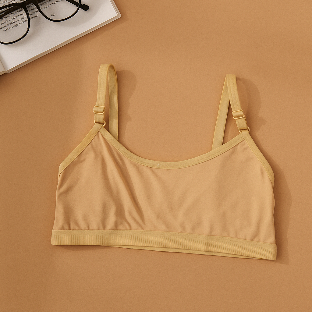 Pack of  Adjustable Straps Teenage Bidis