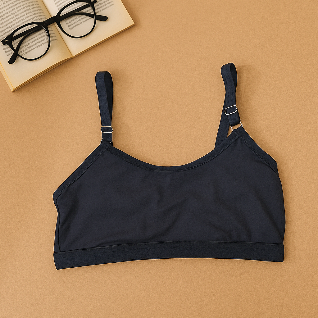 Pack of  Adjustable Straps Teenage Bidis