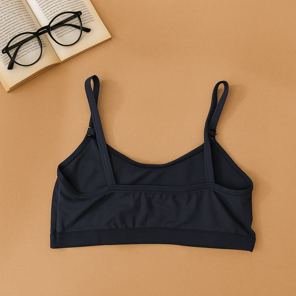 Pack of  Adjustable Straps Teenage Bidis