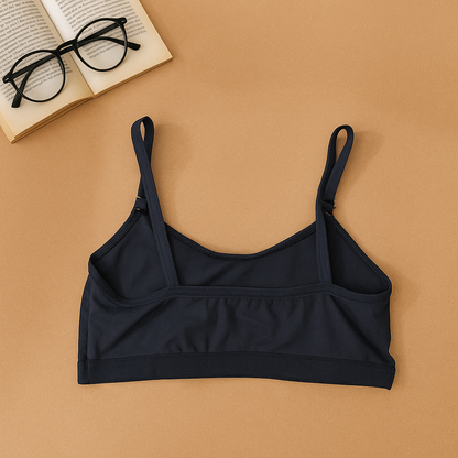 Pack of  Adjustable Straps Teenage Bidis