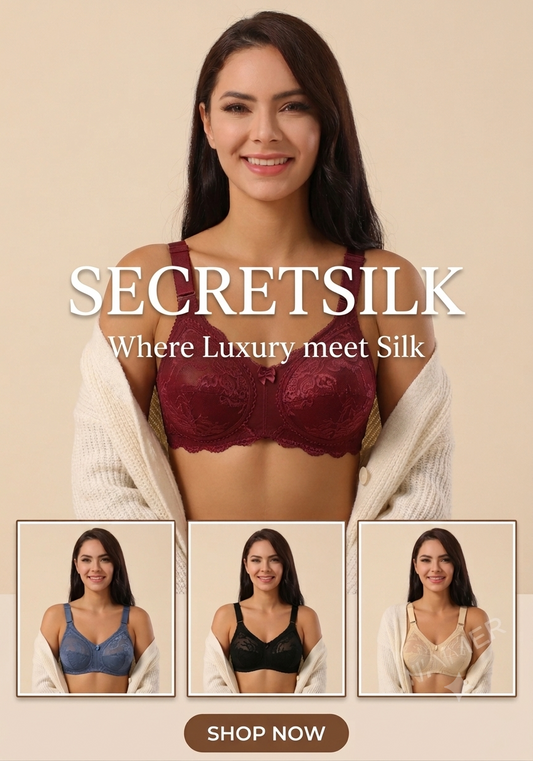 TRIUMPH DOREEN – WINTER COMFORT SALE | UP TO 66% OFF ❄️