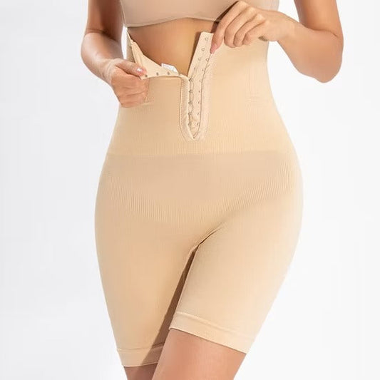 Half Body Shaper - Curve Nest