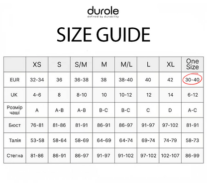 Hot Night Comfortable Embroidery Paired Women’s Body Suit