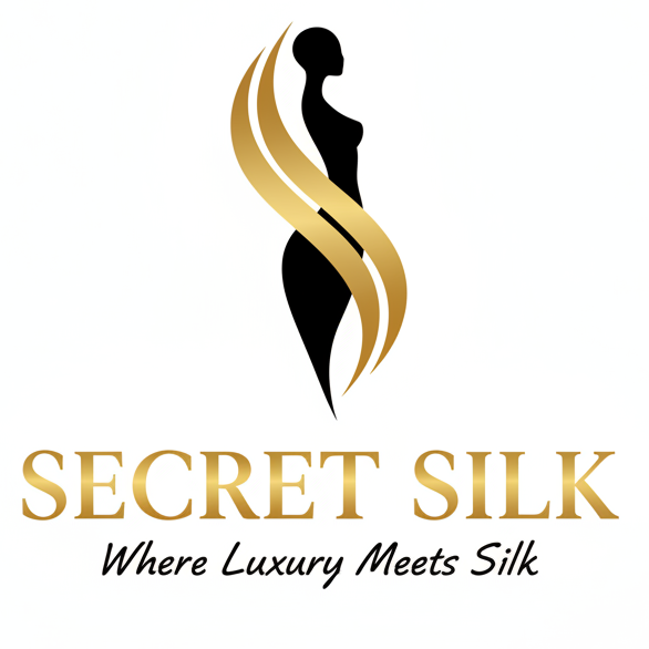 Secret Silk